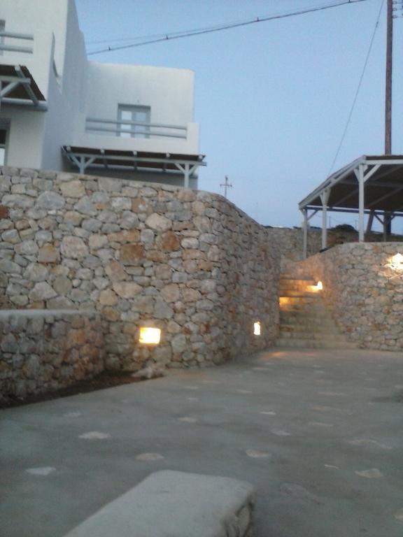 Makares * Donoussa