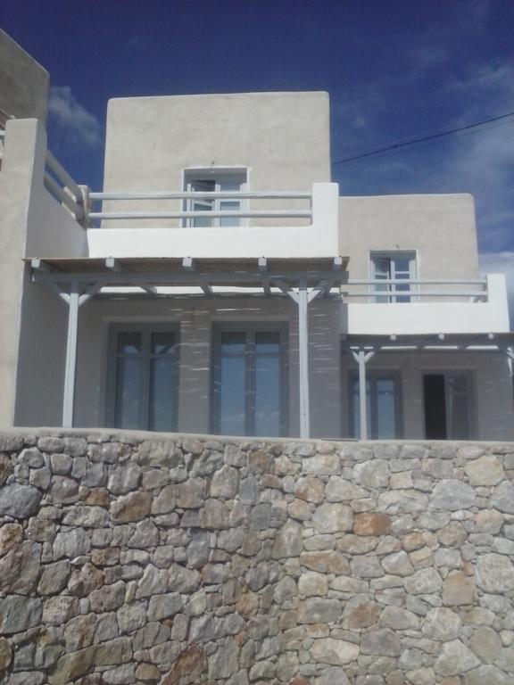 Aparthotel Makares *
