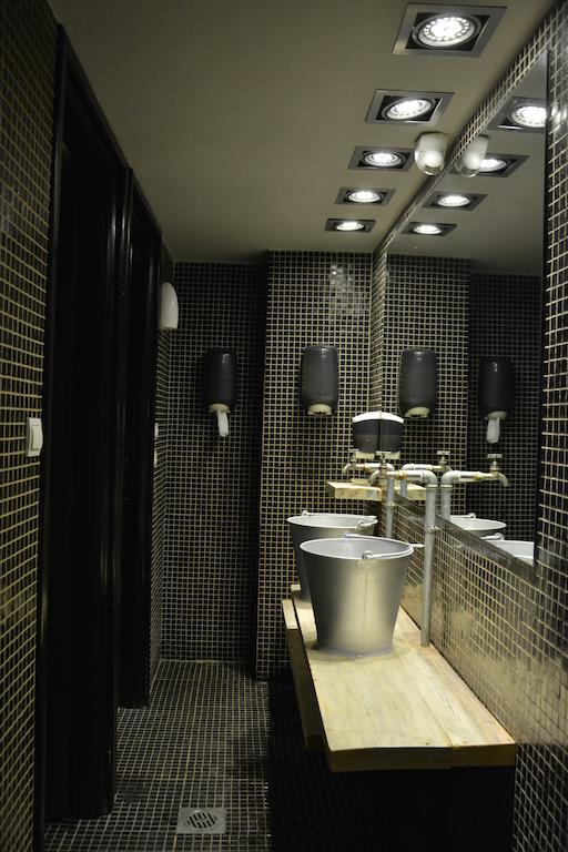 Oneiro Guest house