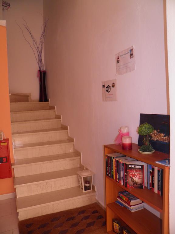 Aparthotel Galaxias 3*