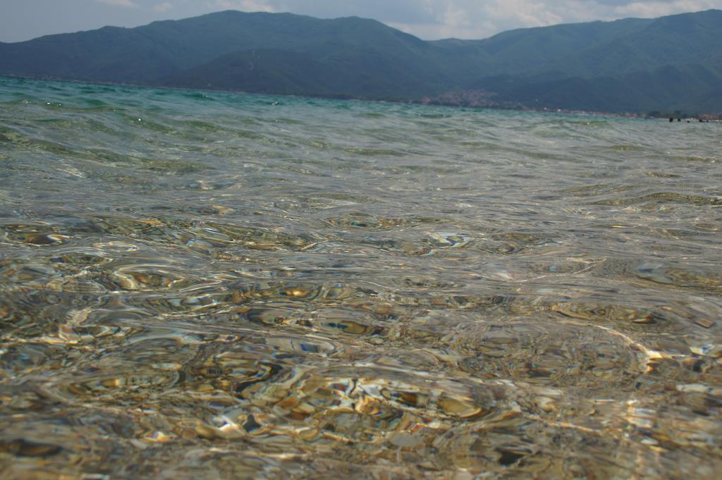 Ermioni