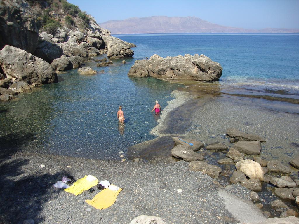Ravdoucha Ravdhoukha
