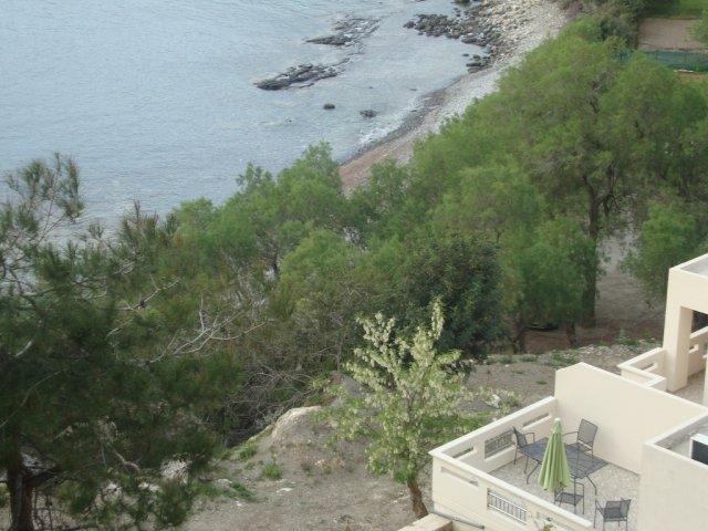 Ravdoucha