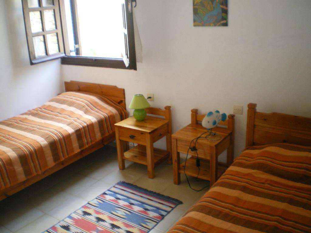 Apartment Bayview