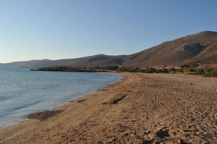 Hotel Thalia *