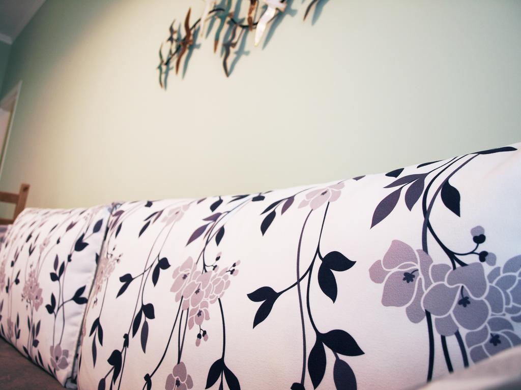 Apartment Saint Nicholas