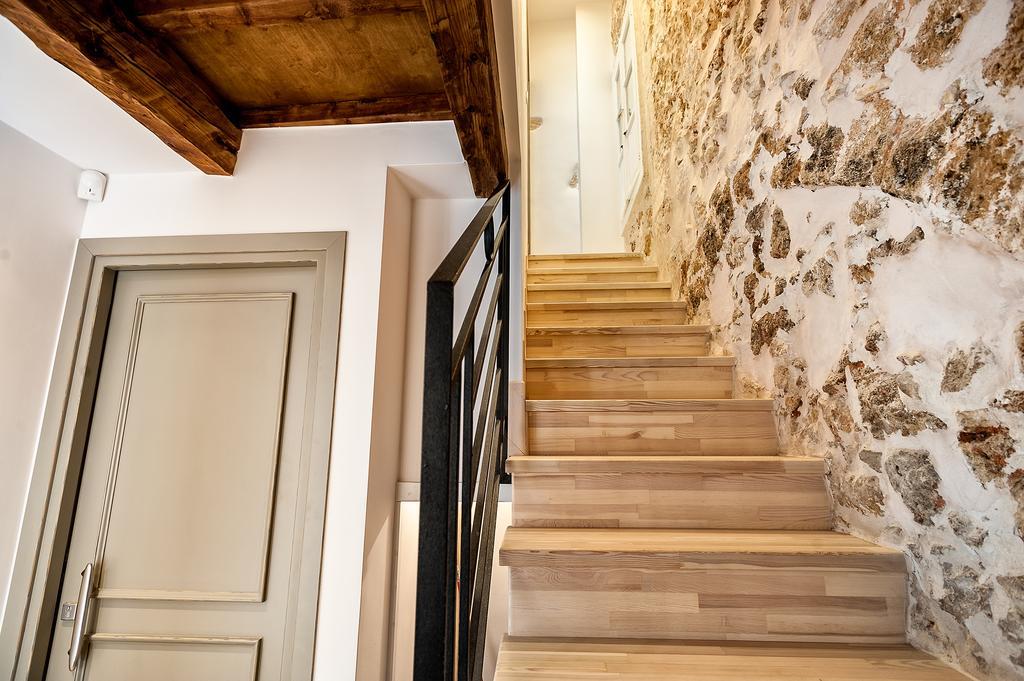 Apartment Casa Di Gouto
