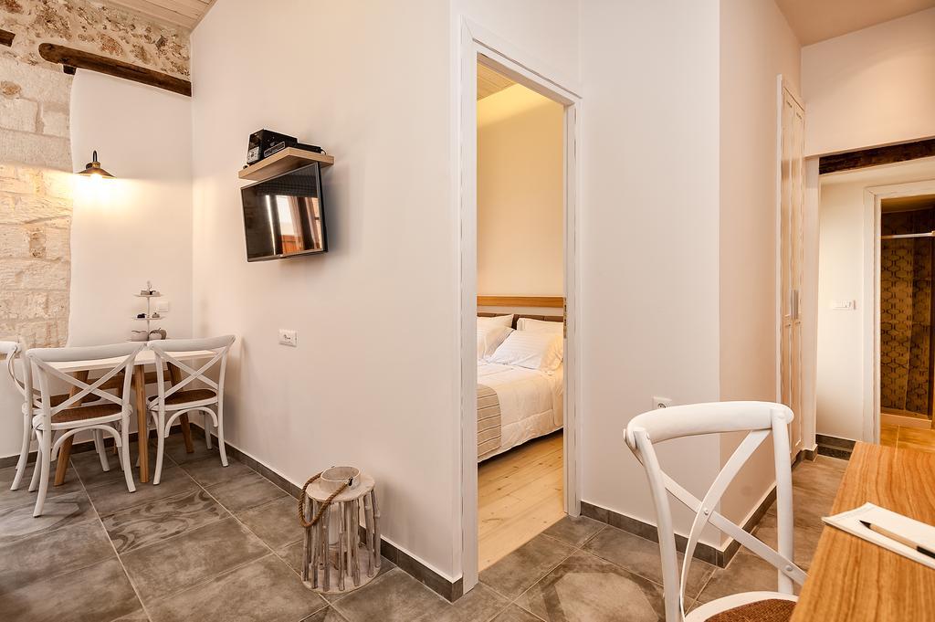 Apartment Casa Di Gouto Chania (Crete)