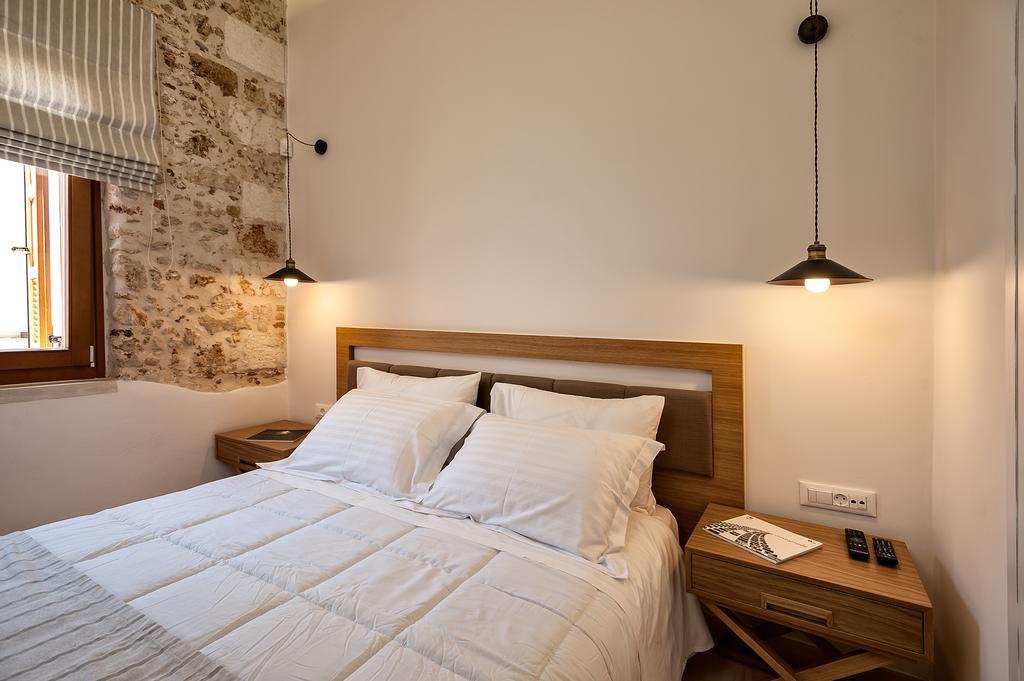 Apartment Casa Di Gouto