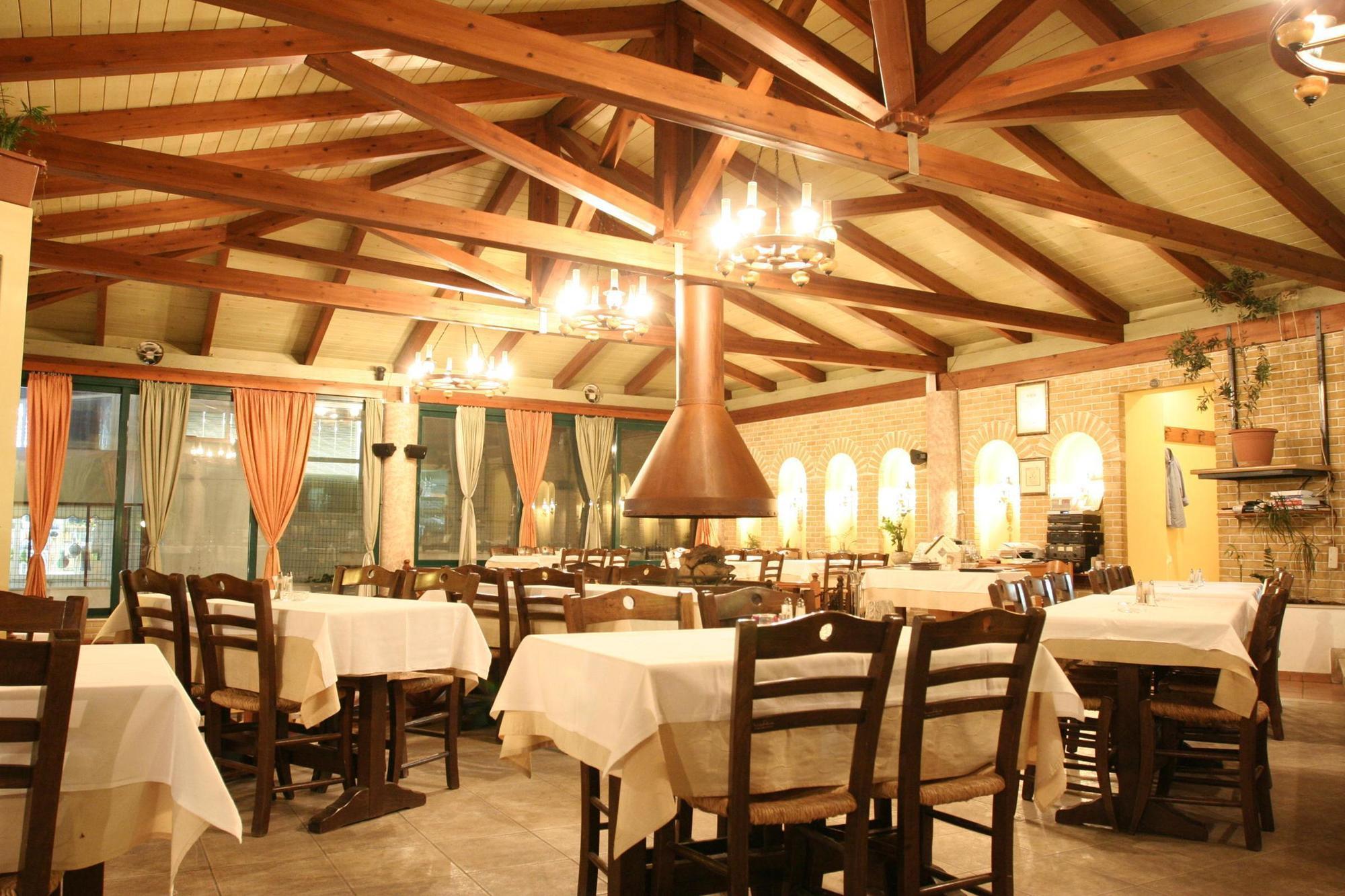 Miro Sun Boutique (adults Only) Amoudara (Heraklion)