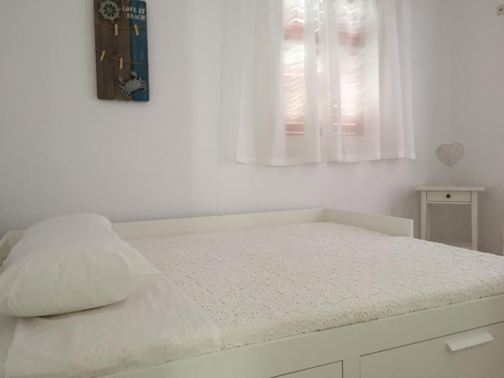 Holiday home Katerina's Holiday