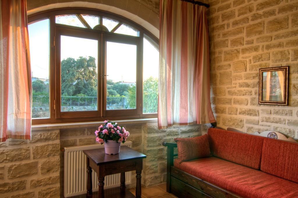 Villa Elia