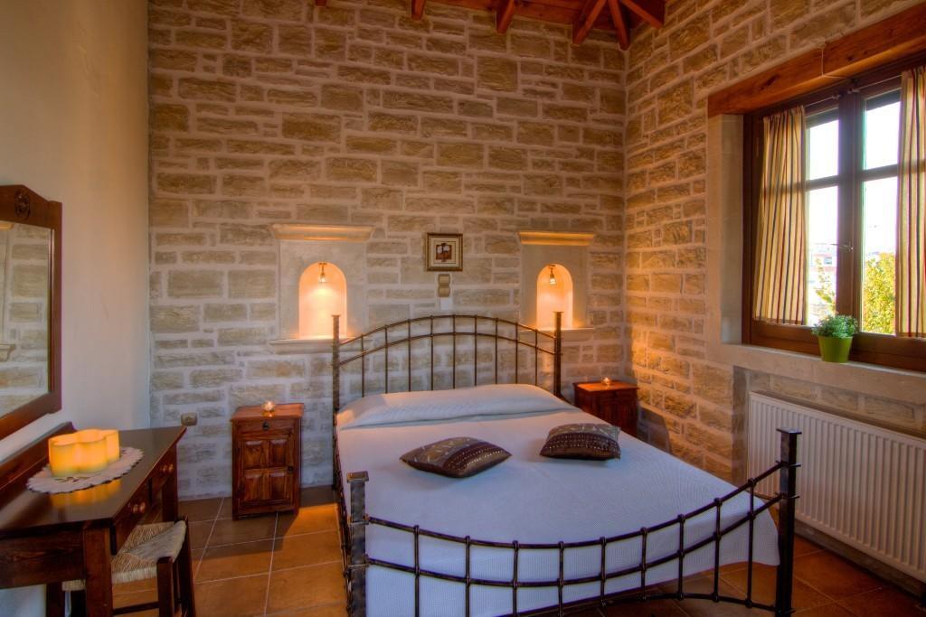 Villa Elia *