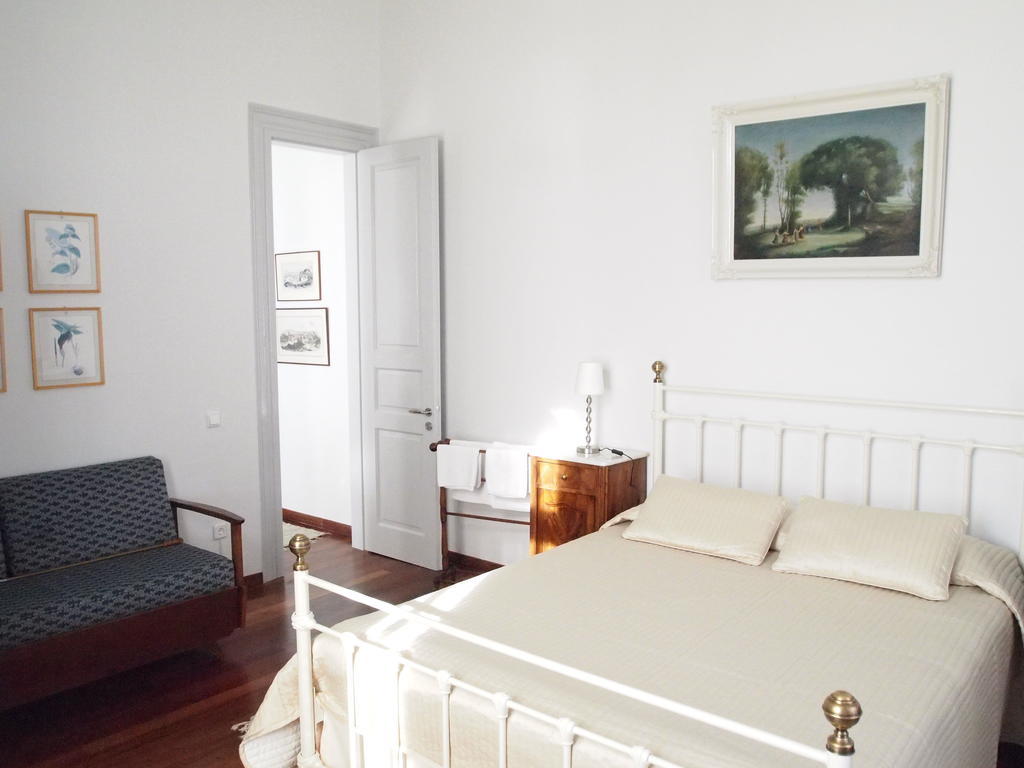 Villa Molyvos Manor Mithymna