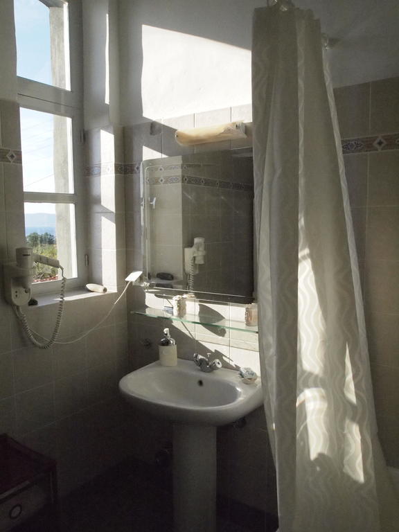 Villa Molyvos Manor Mithymna