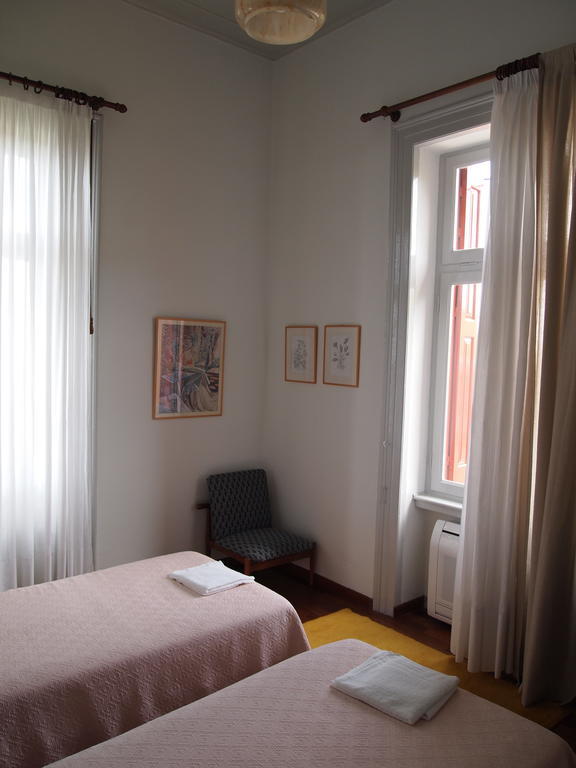 Villa Molyvos Manor Mithymna