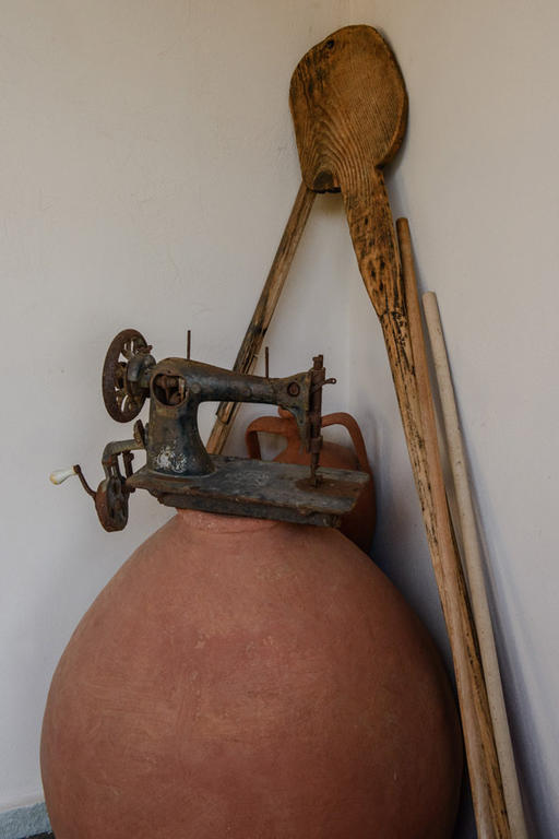 Niriides Studios