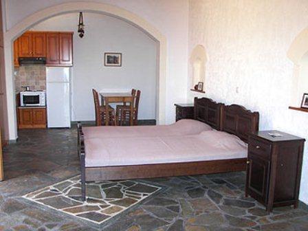 Niriides Studios
