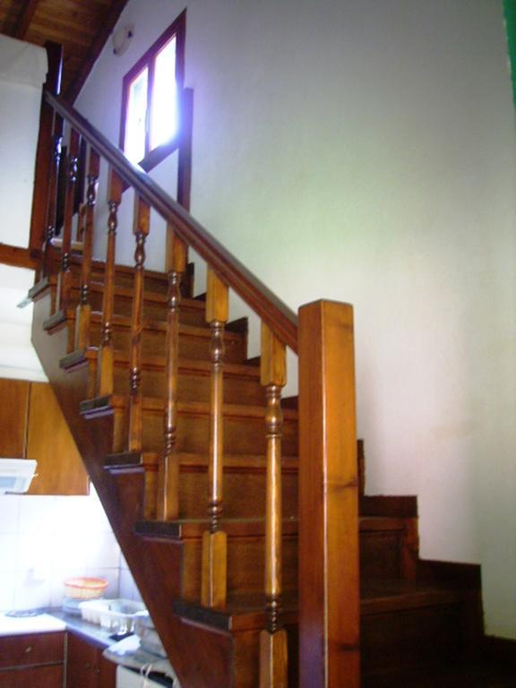 Aparthotel Varvara & Ii