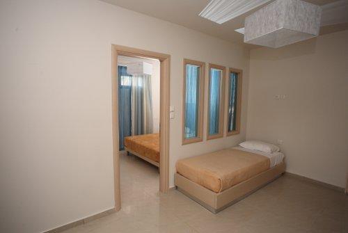 Hotel Corissia 3*