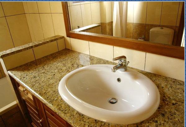 Apartment Marialice *