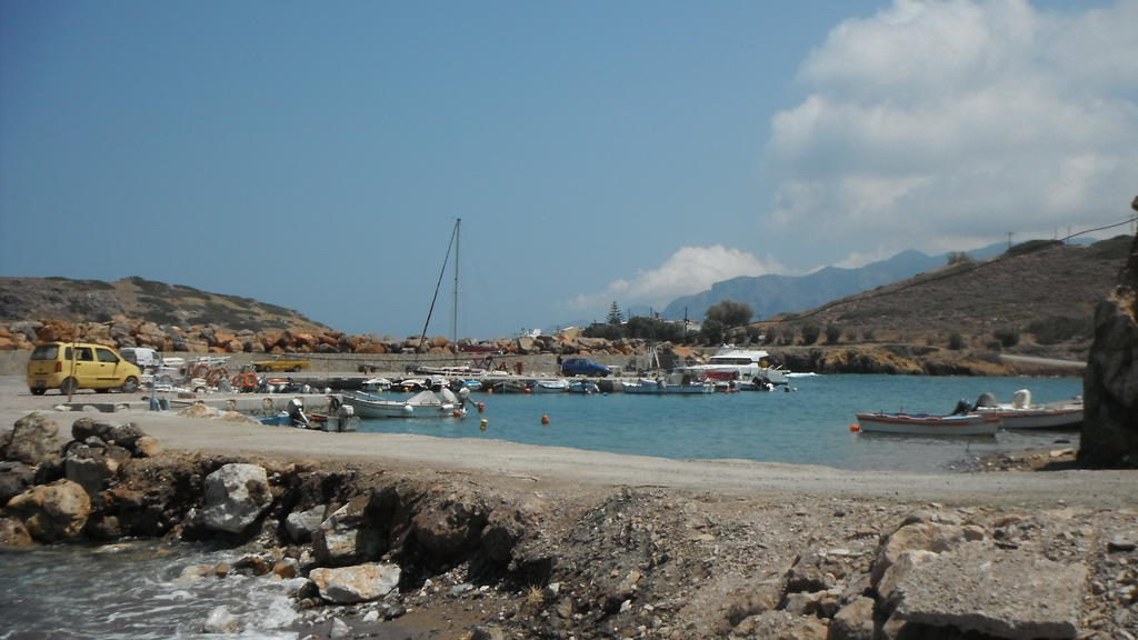 Bellavista