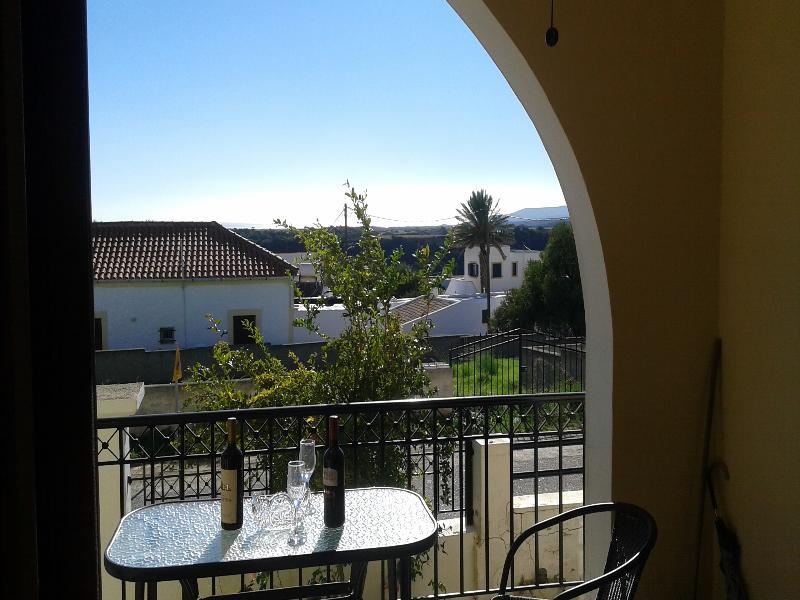 Kiki Lachania (Rhodes)