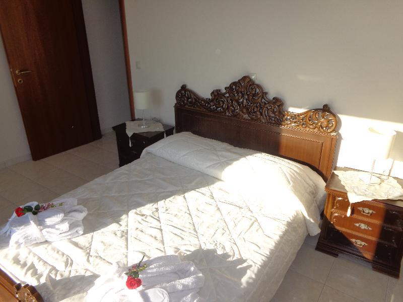 Villa Kiki Lachania (Rhodes)