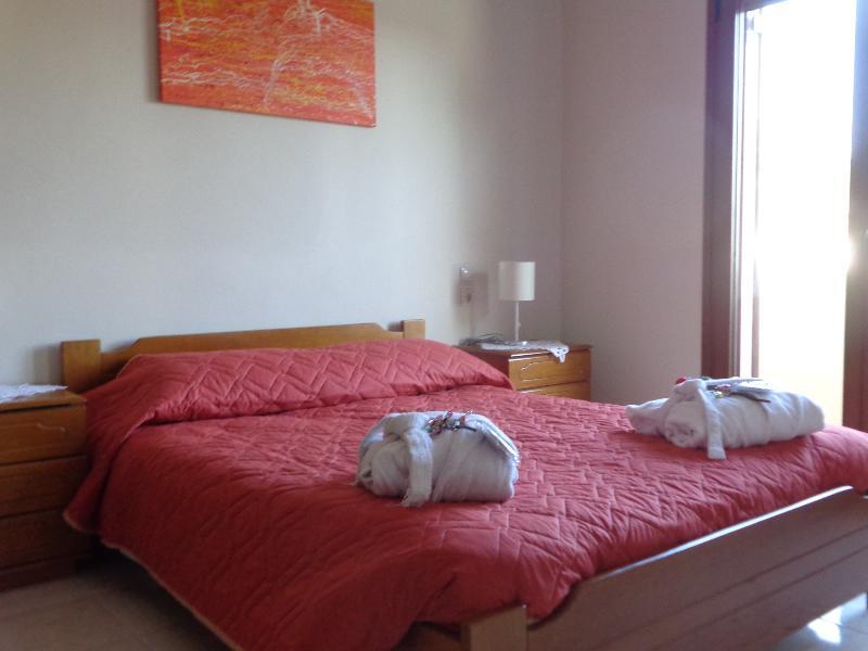 Villa Kiki *