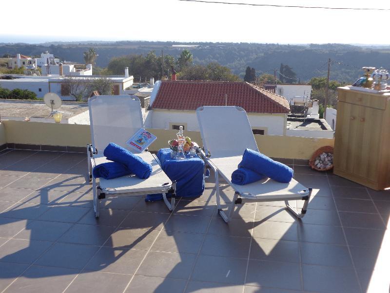 Villa Kiki
