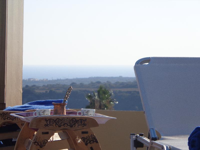 Villa Kiki *