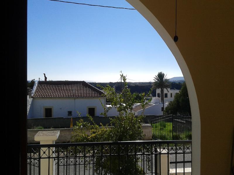 Kiki Lachania (Rhodes)