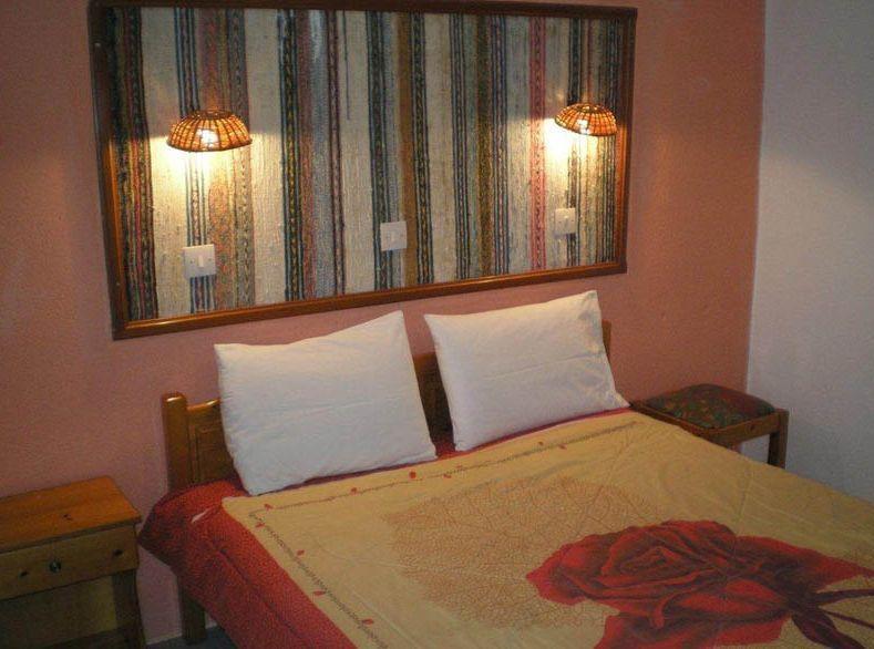 Antoniadis Studios Skala Rachoni (Thasos)