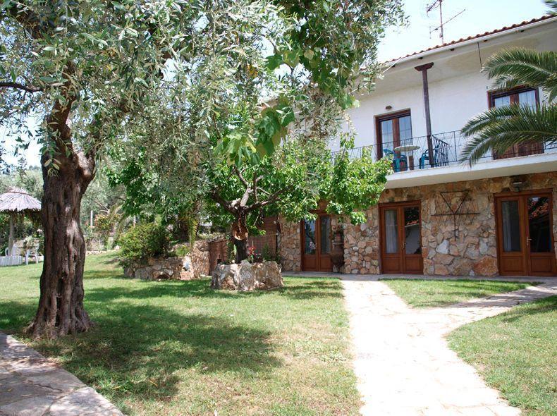 Antoniadis Studios