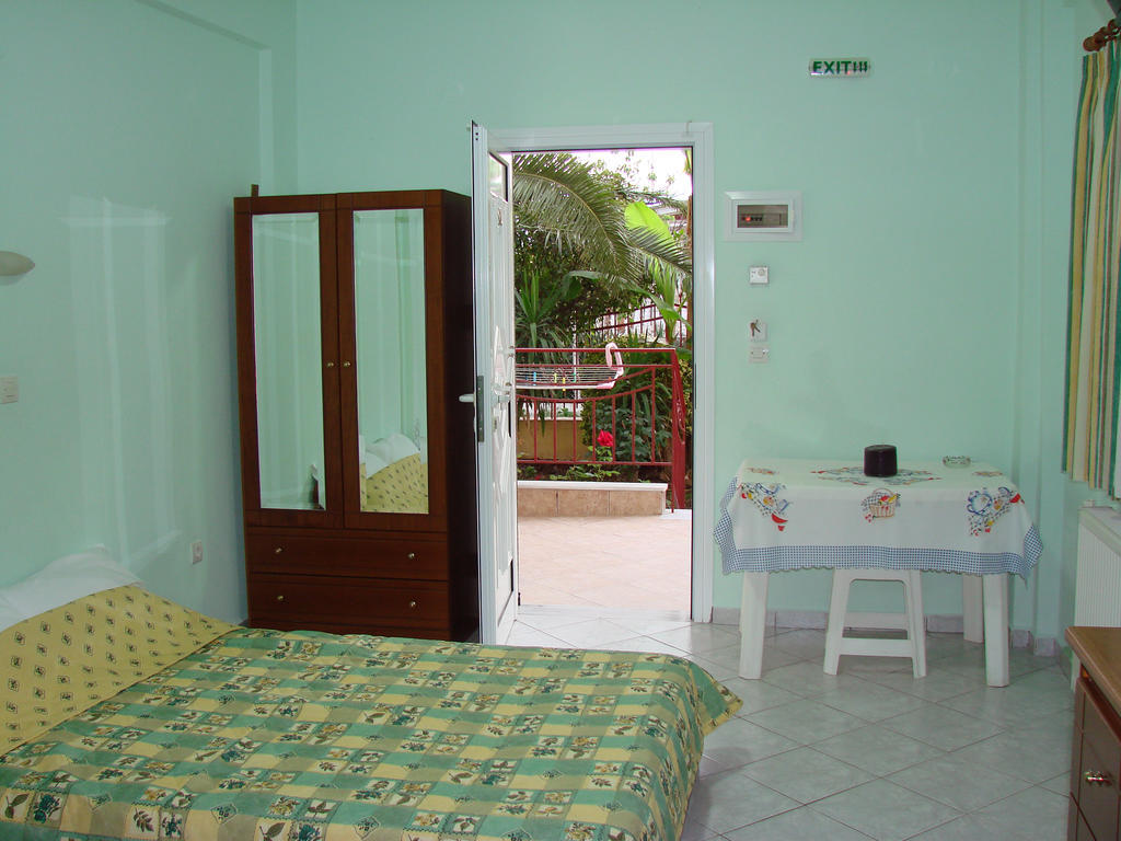 Fountoukis Studios