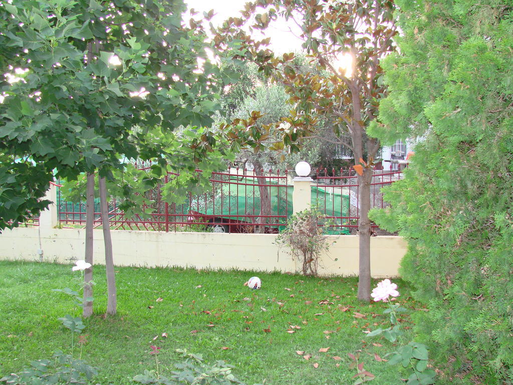 Fountoukis Studios Asprovalta