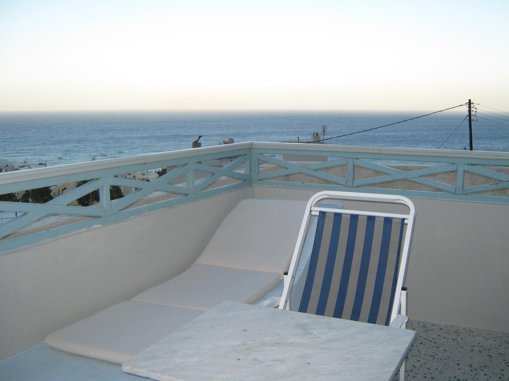 Aparthotel Anneta 2*