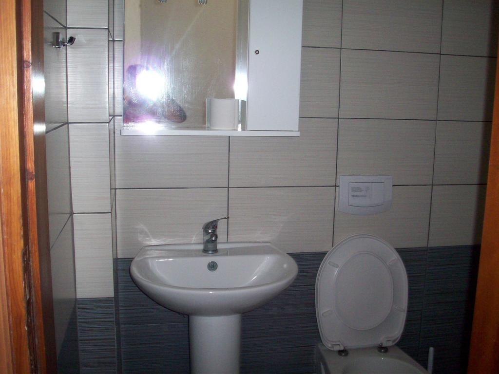 Apartment Stella 2 *