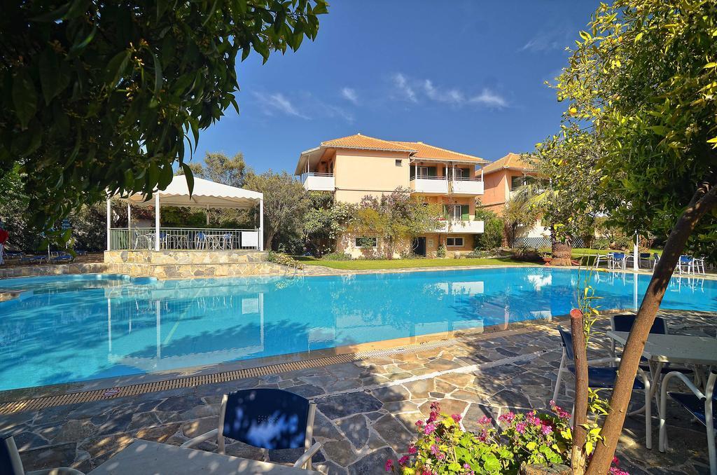 Hotel Konaki 2*