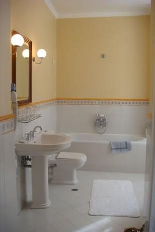 Apartment Vourlis Mansion *