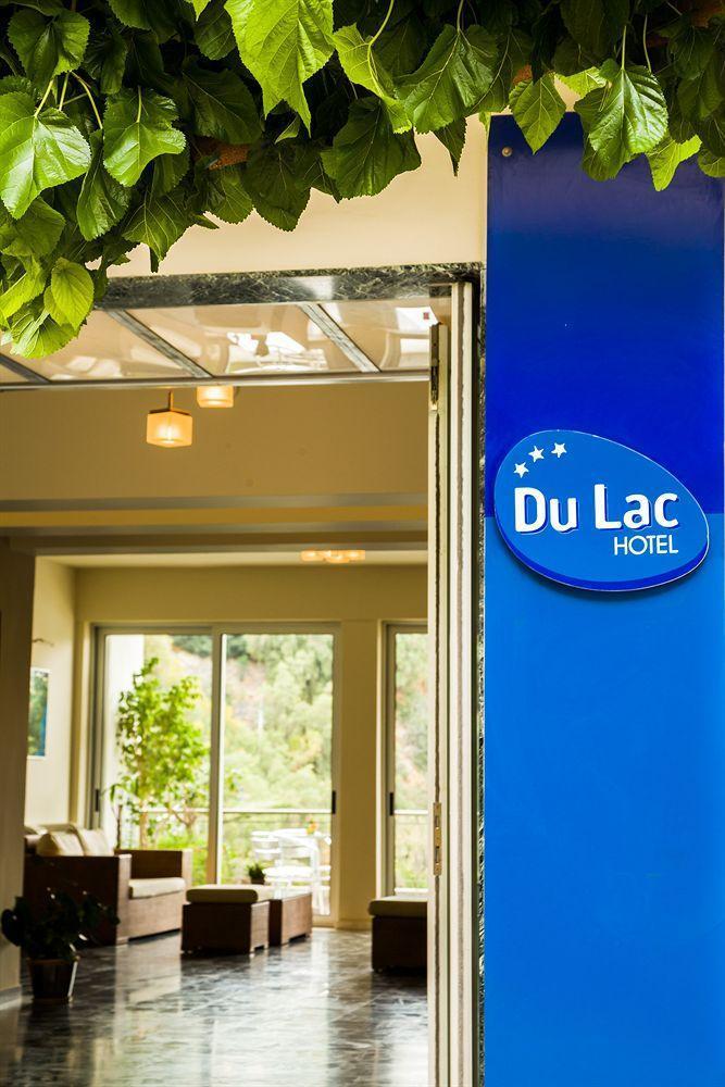 Du Lac