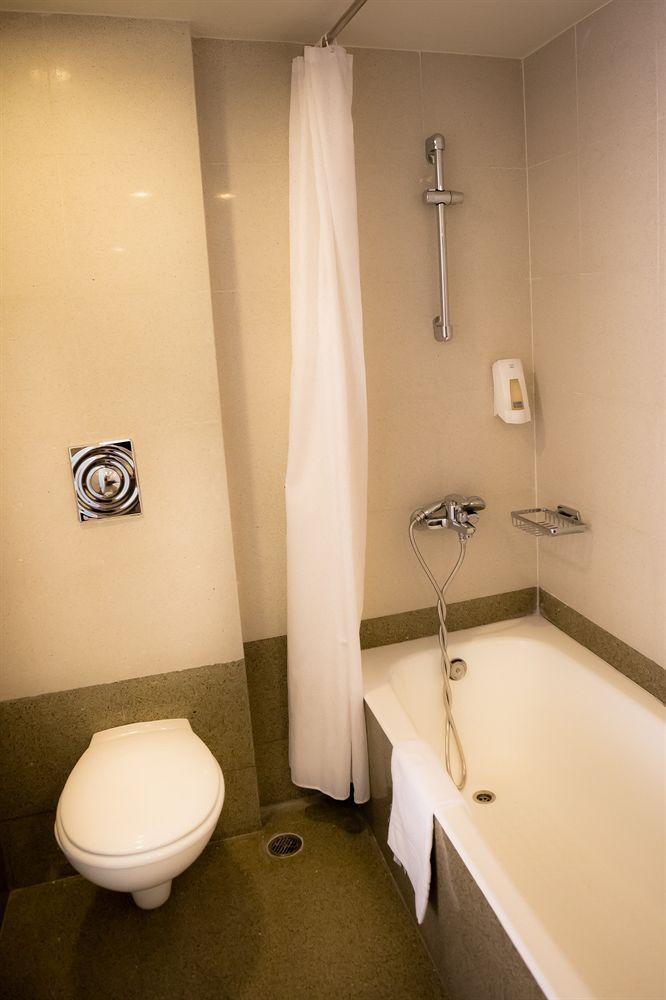 Hotel Du Lac 2*