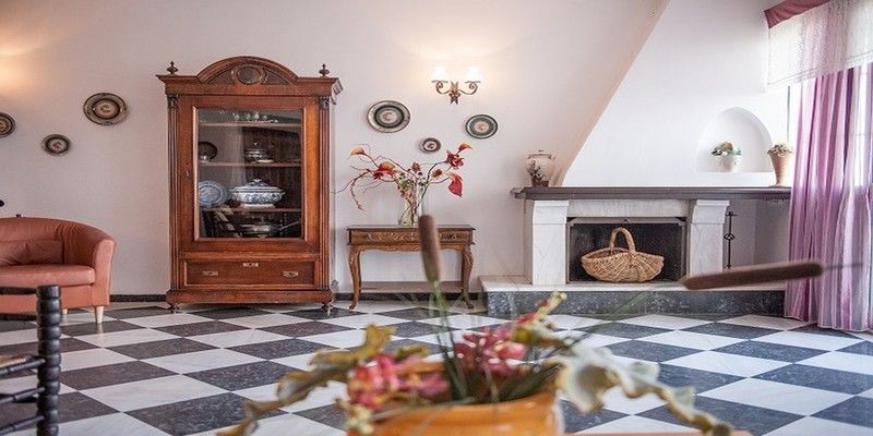 Hotel Locanda Beach Hotel