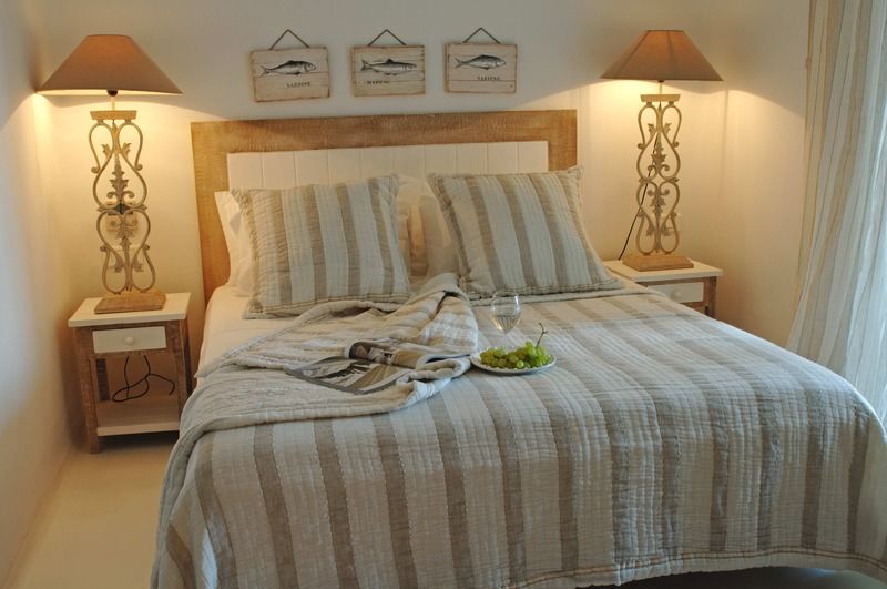 Hotel My Mykonos Retreat