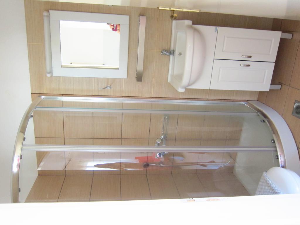 Aparthotel Baladinos 2*