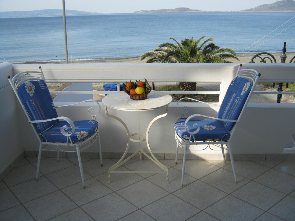 Aparthotel Neapoli Neapoli Voion