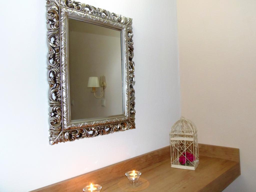 Aparthotel Emerald Hotel Malia (Crete)