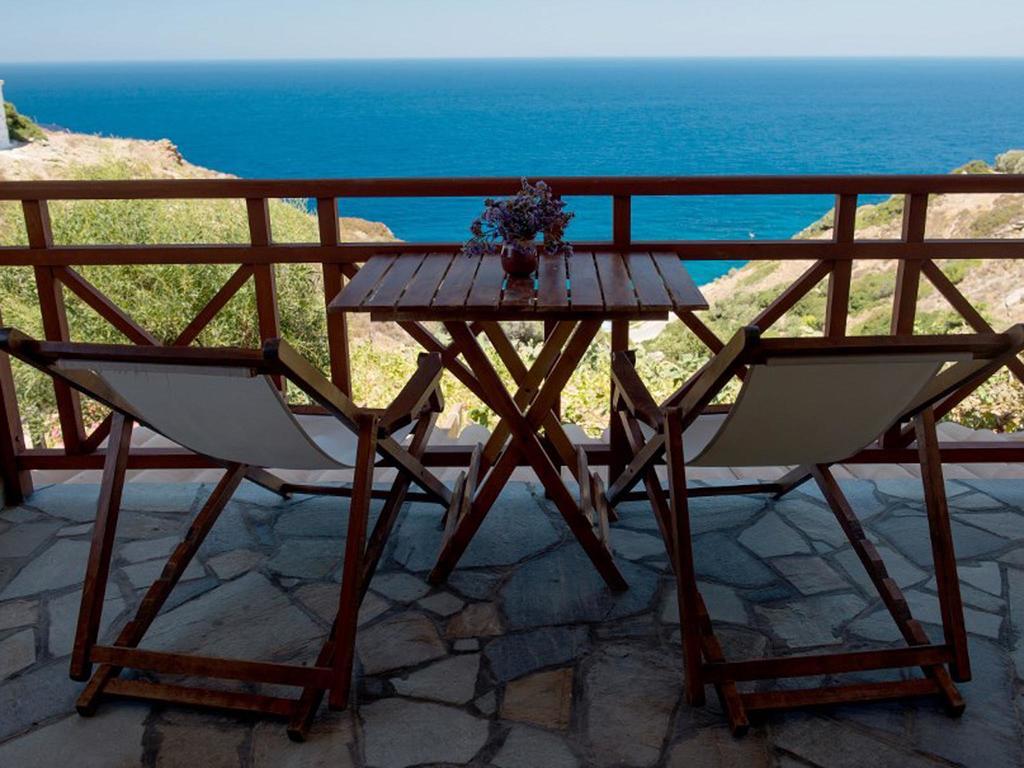 Niriides Studios