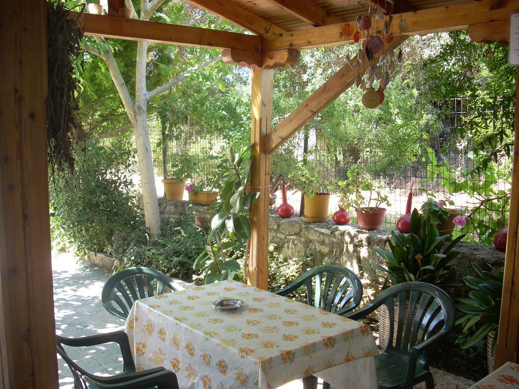 Apartment Panorama Kallithea (Chalkidiki)