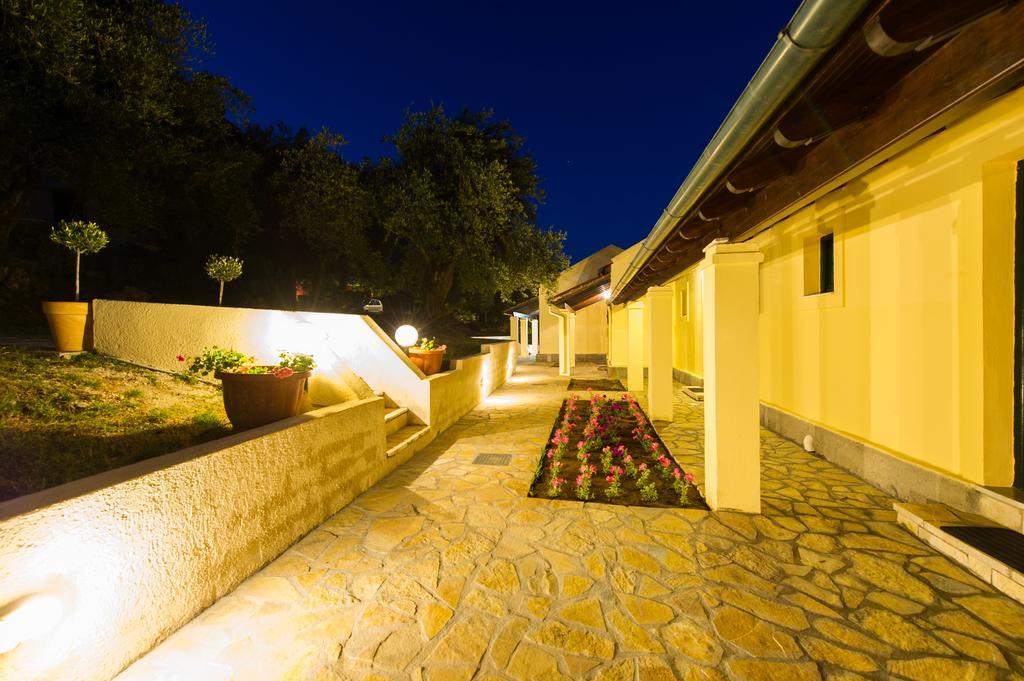 Apartment Renata &